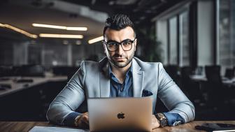 Saygin Yalcin Vermögen: Ein Blick auf das Vermögen und die Erfolge des Unternehmers 2024